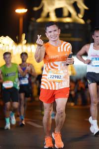 BIB: 22982, 125, 400
                            <button type="button" onclick="openModal(23116892)" class="btn btn-primary btn-sm float-right btn-popup" data-toggle="modal" data-target=".modal-high-quality">
                        <i class="fas fa-shopping-cart"></i> Add to Cart
                    </button>
                                            <button type="button" onclick="isThisMe(23116892, true)" class="btn btn-success btn-sm float-right btn-popup btn-isme hidden" data-toggle="tooltip" data-placement="bottom" title="นี่คือรูปของคุณใช่ไหม คลิกที่นี่เพื่อเอาเข้าอัลบั้ม">
                        <i class="fas fa-plus"></i> Add to album
                    </button>
                    <button type="button" onclick="isThisMe(23116892, false)" class="btn btn-warning btn-sm float-right btn-popup btn-isnotme hidden">
                        <i class="fas fa-ban"></i> Remove from album
                    </button>